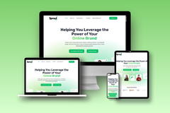 SproutHUB